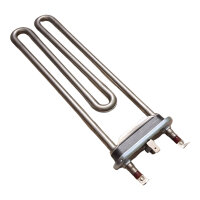 SAMSUNG - DC47-00033E - Waschmaschine Waschtrockner...