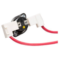 HISENSE / GORENJE - 357755 - Trockner, Heizlüfter, Heizelement, Heizung, 2300W