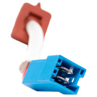 HISENSE / GORENJE - 357755 - Trockner, Heizlüfter, Heizelement, Heizung, 2300W