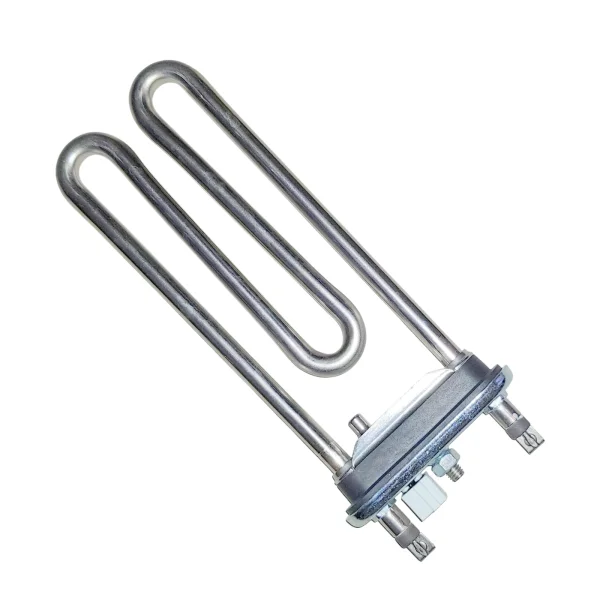 LG Electronics - AEG33121513 - Waschmaschine, Waschtrockner Heizstab Heizelement