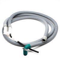 LG Electronics - AEM74772902 - Ablaufschlauch,...