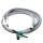 LG Electronics - AEM74772902 - Ablaufschlauch, Waschmaschine, Abwasser, Ablauf