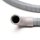 LG Electronics - 5214FR3188K - Ablaufschlauch, Waschmaschine, Abwasser, Ablauf