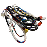 LG Electronics - EAD62666529 - Kabelbaum - Waschmaschine,...