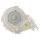 LG Electronics - EAU37932707 - Gebläsemotor, Waschtrockner Waschmaschine Lüfter