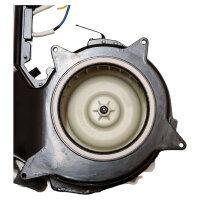 LG Electronics - 5209EN1003U - Trocknerkanal Waschtrockner Waschmaschine Gebläse