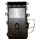 LG Electronics - 5209EN1003U - Trocknerkanal Waschtrockner Waschmaschine Gebläse