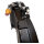 LG Electronics - 5209EN1003U - Trocknerkanal Waschtrockner Waschmaschine Gebläse