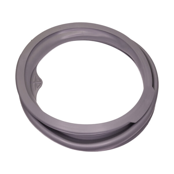 ELECTROLUX / AEG - 140004670018 - Türmanschette, Waschmaschine, Türdichtung Balg