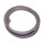 ELECTROLUX / AEG - 140004670018 - Türmanschette, Waschmaschine, Türdichtung Balg