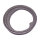 ELECTROLUX / AEG - 140004670018 - Türmanschette, Waschmaschine, Türdichtung Balg