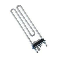 ELECTROLUX / AEG - 1327242416 - Waschmaschine,...