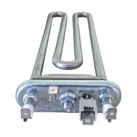 ELECTROLUX / AEG - 1327242416 - Waschmaschine, Waschtrockner, Heizelement