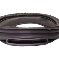 ELECTROLUX / AEG - 8071200011 - Türmanschette, Waschmaschine, Türdichtung, Balg