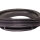 ELECTROLUX / AEG - 8071200011 - Türmanschette, Waschmaschine, Türdichtung, Balg