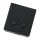 Q15 Kamera - 1080P Minikamera HD Home Wireless Security Überwachungskamera Wifi