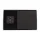 Q15 Kamera - 1080P Minikamera HD Home Wireless Security Überwachungskamera Wifi