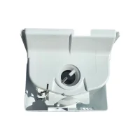 LG Electronics - 5075JQ1002Y - Einwürfelbehälter, Kühlschrank, Einswürfelspirale