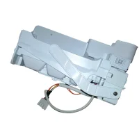 LG Electronics - AEQ32837903 - Eisbereiter,...