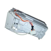 LG Electronics - AEQ32837903 - Eisbereiter, Kühlschrank, Eiswürfel, Ice Maker