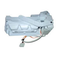 LG Electronics - AEQ32837903 - Eisbereiter, Kühlschrank, Eiswürfel, Ice Maker