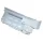 LG Electronics - AEQ32837903 - Eisbereiter, Kühlschrank, Eiswürfel, Ice Maker