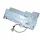 LG Electronics - AEQ32837903 - Eisbereiter, Kühlschrank, Eiswürfel, Ice Maker