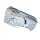 LG Electronics - AEQ32837903 - Eisbereiter, Kühlschrank, Eiswürfel, Ice Maker