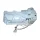 LG Electronics - AEQ32837903 - Eisbereiter, Kühlschrank, Eiswürfel, Ice Maker