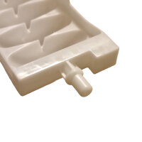 SAMSUNG - DA63-02284A - Eiswürfelschale, Kühlschrank, Ice Maker, Eiswürfel