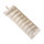 SAMSUNG - DA63-02284A - Eiswürfelschale, Kühlschrank, Ice Maker, Eiswürfel