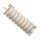 SAMSUNG - DA63-02284A - Eiswürfelschale, Kühlschrank, Ice Maker, Eiswürfel