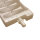 SAMSUNG - DA63-02284A - Eiswürfelschale, Kühlschrank, Ice Maker, Eiswürfel