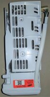 SAMSUNG - DA97-07549A - Eisbereiter, Kühlschrank,...