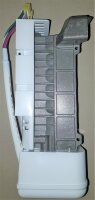 SAMSUNG - DA97-07549A - Eisbereiter, Kühlschrank, Eiswürfel, Ice Maker, Spender