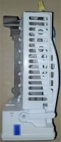 SAMSUNG - DA97-07549A - Eisbereiter, Kühlschrank, Eiswürfel, Ice Maker, Spender