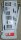 SAMSUNG - DA97-07549A - Eisbereiter, Kühlschrank, Eiswürfel, Ice Maker, Spender