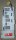 SAMSUNG - DA97-07549A - Eisbereiter, Kühlschrank, Eiswürfel, Ice Maker, Spender