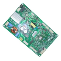 LG Electronics - EBR81907401 - Mainboard,...