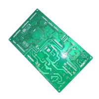 LG Electronics - EBR81907401 - Mainboard,...