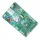 LG Electronics - EBR81907401 - Mainboard, Kühlschrank, Steuerung, Elektronik
