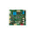 LG Electronics - CSP30271332 - Mainboard, Kühlschrank, Steuerung, Elektronik