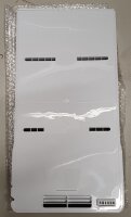 LG Electronics - AEB73244601 - Lüftermotor, Kühlschrank, Ventilatorelement Motor