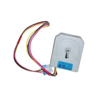 LG Electronics - EAU63103001 - Lüftermotor,...