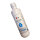 LG Electronics - ADQ74793501 - Wasserfilter, Kühlschrank, Filterpatrone, Filter