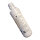 LG Electronics - ADQ74793501 - Wasserfilter, Kühlschrank, Filterpatrone, Filter