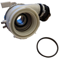 ELECTROLUX / AEG - 140002162190 - Heizpumpe,...