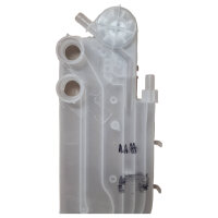 BEKO / GRUNDIG - 1760200400 - Wassertasche, Geschirrspüler, Druckwächtergefäss