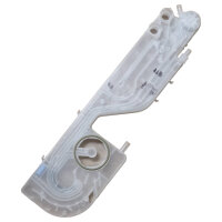 KÜPPERSBUSCH / TEKA - 81742153  - Wassertasche Geschirrspüler Druckwächtergefäss