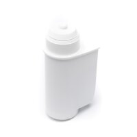 BRITA Intenza - 17000705 - Wasserfilter, Kaffeemaschine,...